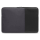 Targus Pulse 13 - 14" Laptop Sleeve czarno-hebanowy - 357852 - zdjęcie 10